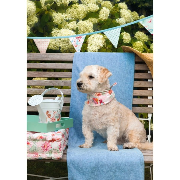 Laistytuvas Green Gate Fallulah, 1,5 l-image-1