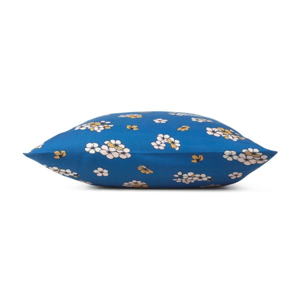 Pagalvės užvalkalas 60x63 cm Grand Pleasantly – JUNA-image-2