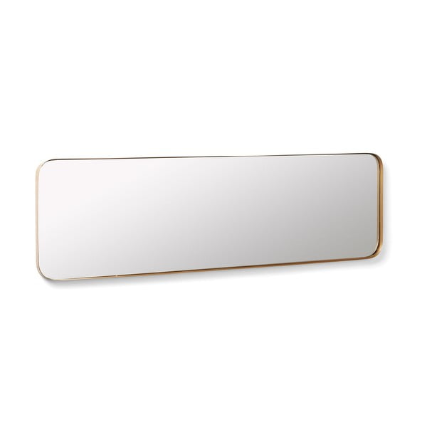Sieninis veidrodis 30x100 cm Marco – Kave Home-image-2
