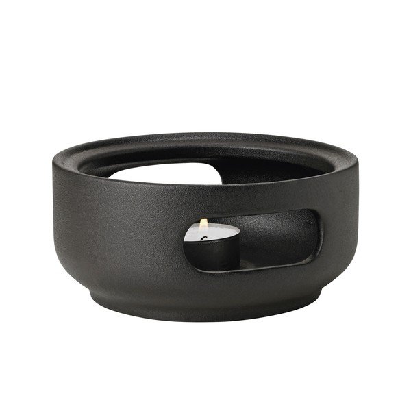Iš molio arbatinuko šildytuvas Theo – Stelton