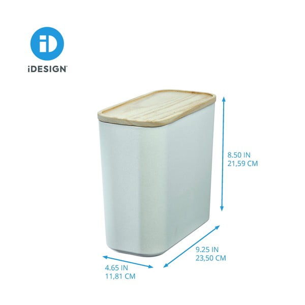 Maisto laikymo indas maistui – iDesign-image-3