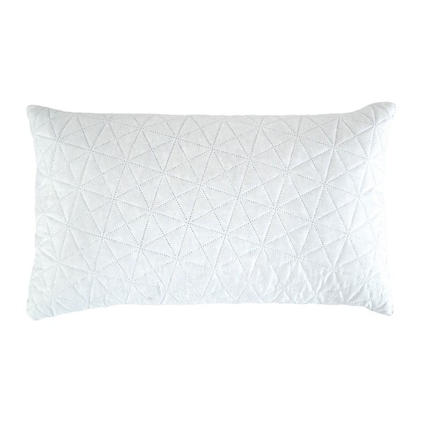 Pagalvės užpildas iš prie kūno prisitaikančių putų 45x75 cm Luxury – B.E.S.-image-2