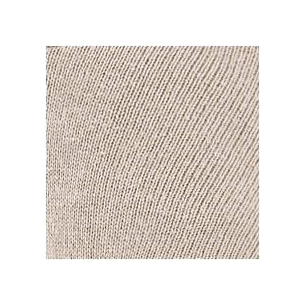 Žaislas šuniui Quattro Greige S/M – MiaCara-image-4