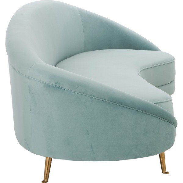 Turkio spalvos sofa Westwing Collection Gatsby-image-3