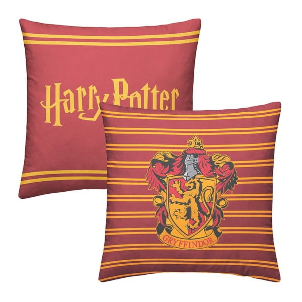Vaikiškos pagalvės 2 vnt. Harry Potter – Casa Selección