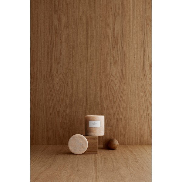 Aromatinė žvakė degimo laikas 40 h Figue – Blomus-image-2