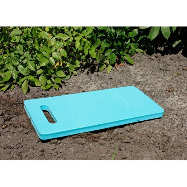 Kelio apsauga – Garden Pleasure-image-1