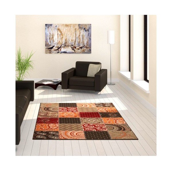 Kiliminė danga Hanse Home Prime Pile Terra, 230 x 160 cm