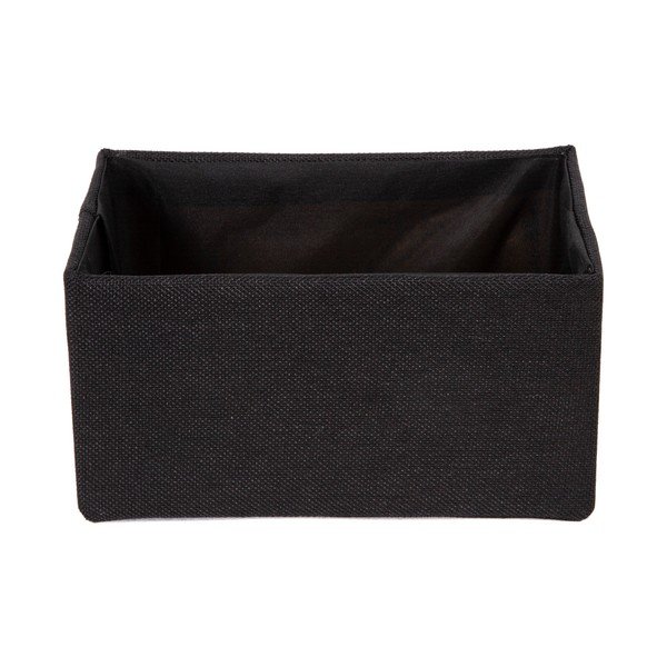 Juodas krepšys Compactor Basket Noir-image-3