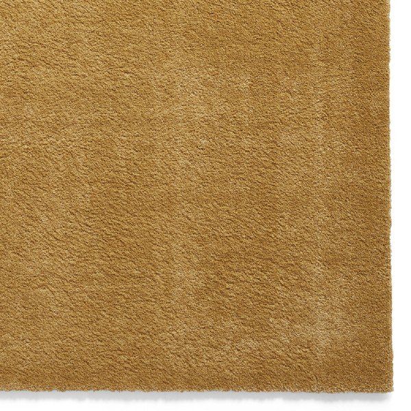 Skalbiamas kilimas ochros spalvos 120x170 cm Cove – Think Rugs-image-4