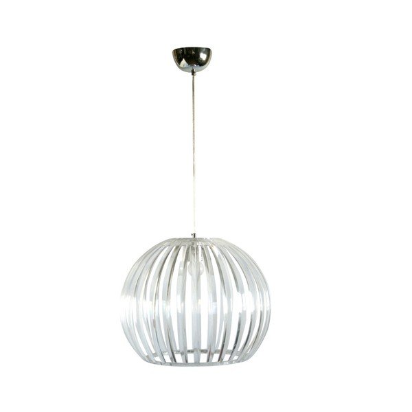 Pakabinamas šviestuvas SULION Downlight-image-3