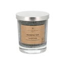 Aromatinė žvakė degimo laikas 40 h Kras: Indonesia Teak – Villa Collection