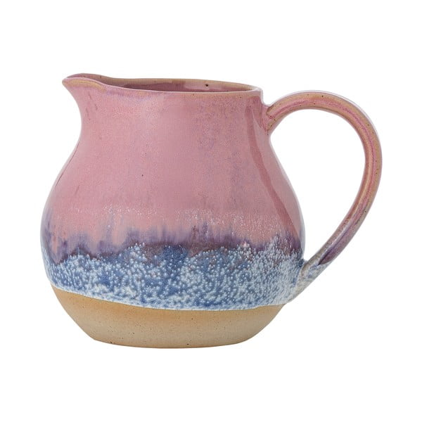 Iš akmens masės ąsotis Paula – Bloomingville