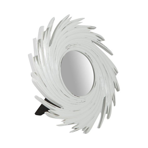 Veidrodis Crido Consulting Corin, 24 cm-image-3
