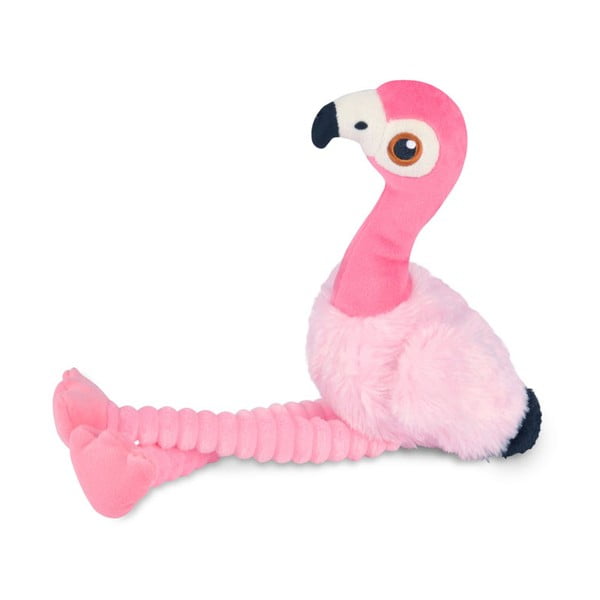 Žaislas šuniui Flamingas - P.L.A.Y.