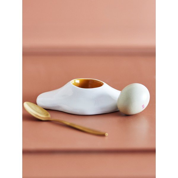 Iš molio kiaušinio stovas Eggert – Bloomingville-image-1