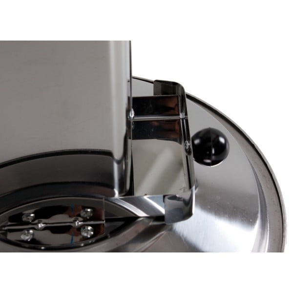 Anglies lauko kepsninė – Garden Pleasure-image-3