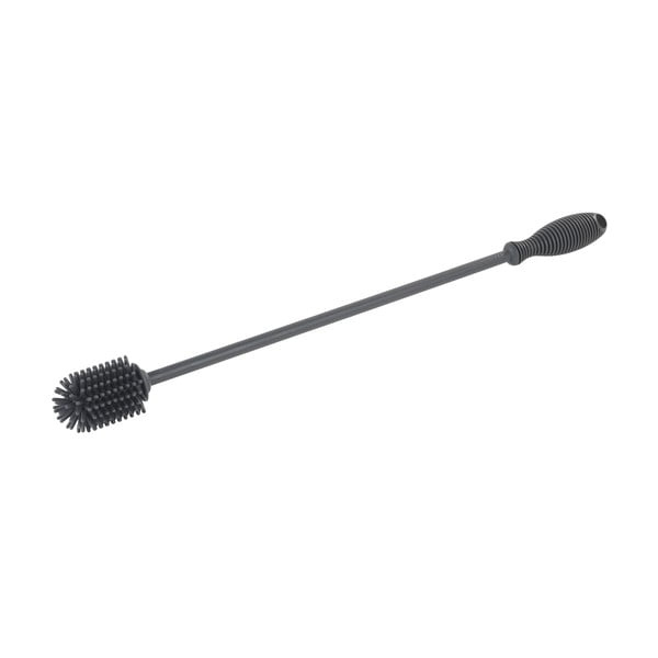 Iš silikono indų plovimo rinkinys pilkos spalvos Easy Squeez-e – Wenko-image-3