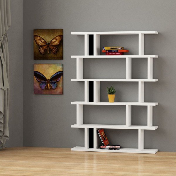 Bibliotekos krepšys-image-1