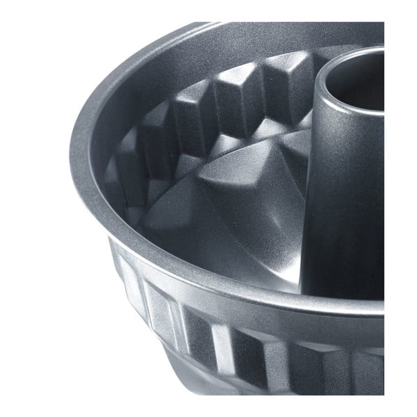 Pyrago forma Westmark, ø 22 cm-image-1