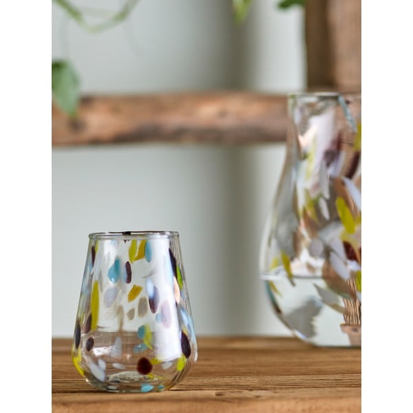 Stiklinė 380 ml Kenji – Bloomingville-image-1