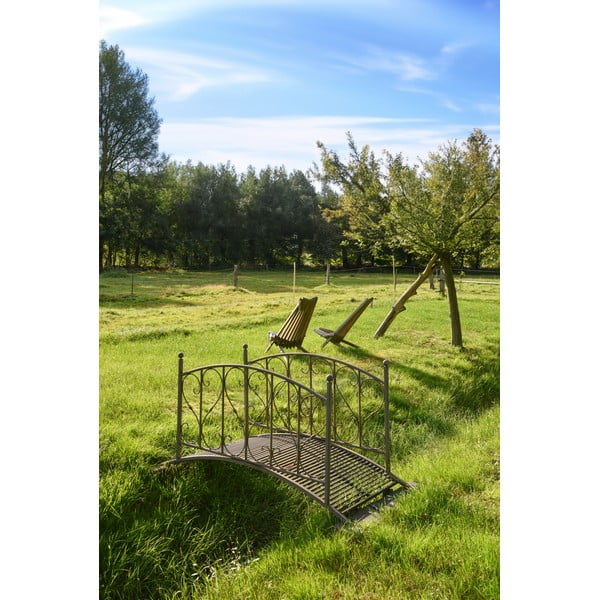 Sodo tiltas Dukono - Garden Pleasure-image-1