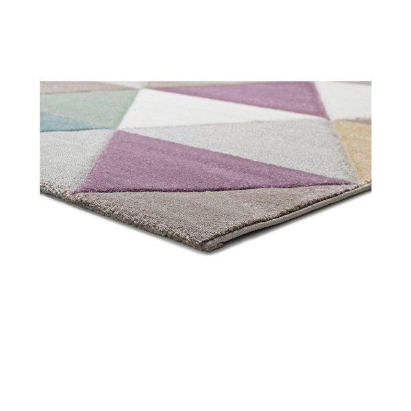 Kilimas Universal Makeup Massa, 80 x 150 cm-image-2