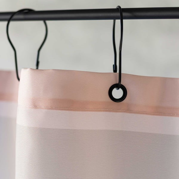 Dušo užuolaida 150x200 cm Process - Mette Ditmer Denmark-image-2