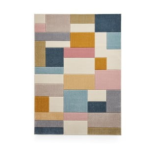 Kilimas 120x170 cm Matrix – Think Rugs