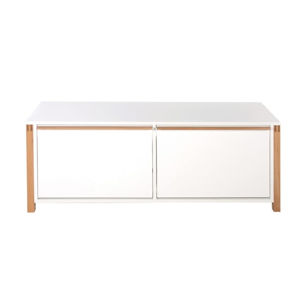 Suolas su batų laikikliu Woodman Northgate