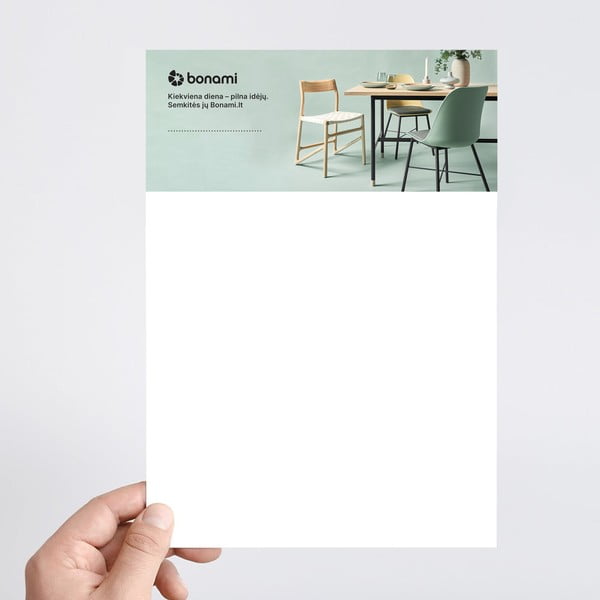 Elektroninis dovanų kuponas 50 €-image-1