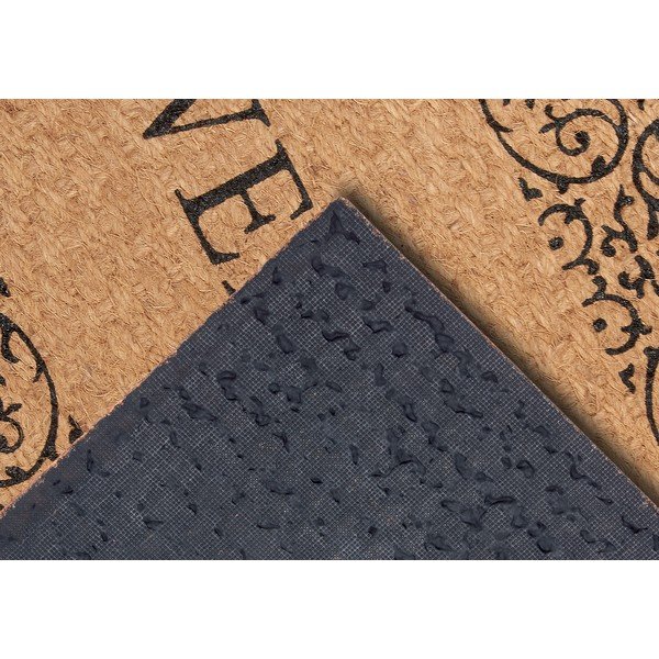 Kilimėlis 75x45 cm Mix Mats - Hanse Home-image-3
