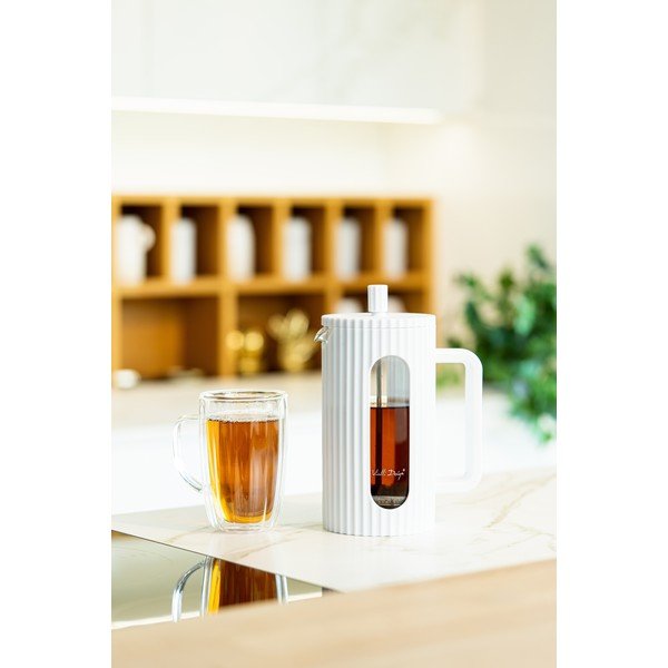 Prancūziškas kavinukas Livio – Vialli Design-image-1