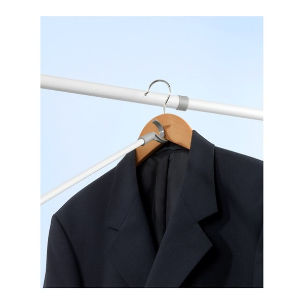 Drabužių nuėmimo strypas Wenko Herkules-image-4