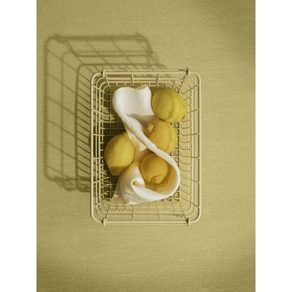 Vielinis iš metalo krepšys 29x21x14 cm Kago S – Blomus-image-4