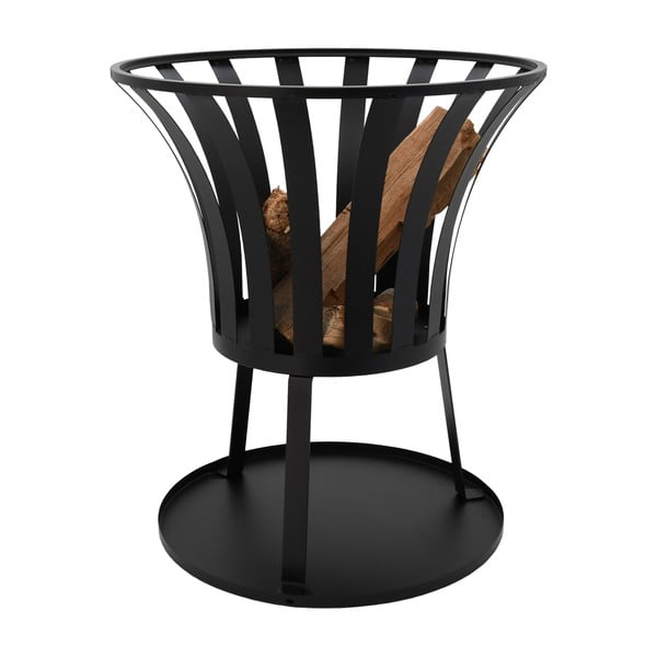 Židinys Cattara Stromboli, ø 45 cm-image-2