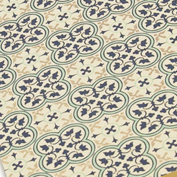 Užrašinės komplekte 192 puslapiai 4 vnt. A6 Quadrilobe – Kartos-image-3