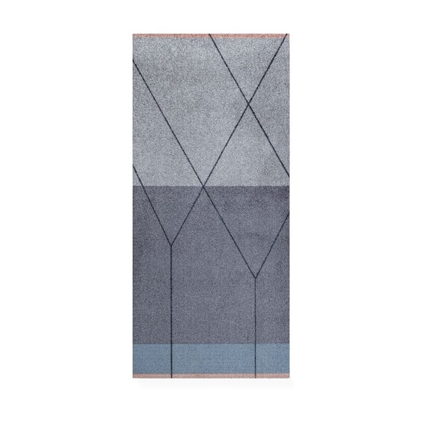 Kilimėlis 70x150 cm Linea - Mette Ditmer Denmark