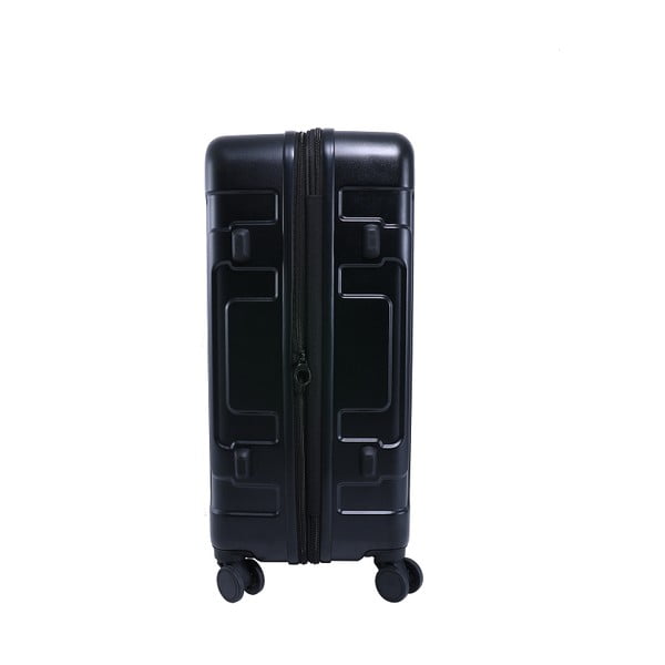 Kelioninis lagaminas su ratukais M Stealth – Caterpillar-image-4