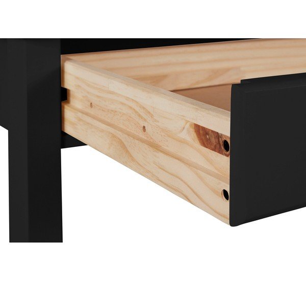 Darbo stalas 60x140 cm Gava - Støraa-image-4