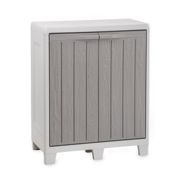 Dirbtuvių spinta Florida Low XL – Toomax