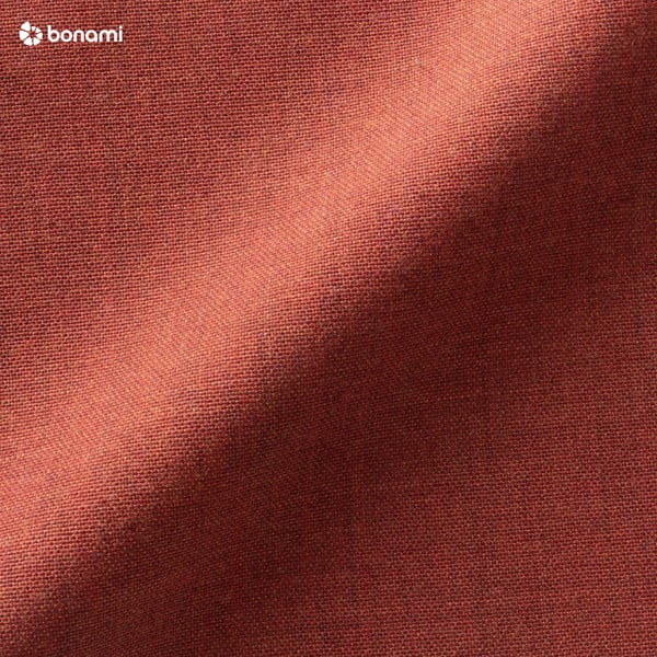 Konjako rudos spalvos suolas EMKO Naïve, 140 cm-image-3