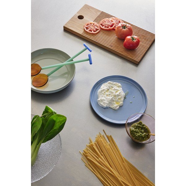 Iš stiklo  mažas dubuo Fuyu – Hübsch-image-3