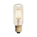 Šilta LED/su kaitinimo siūleliu lemputė 3 W su pritemdymo funkcija E27, Lurra – tala