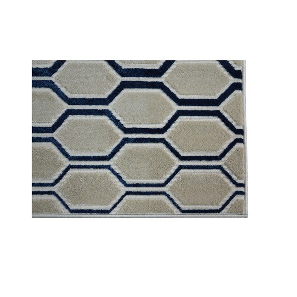 Kilimas Webtappeti Reflex, 160 x 230 cm-image-1