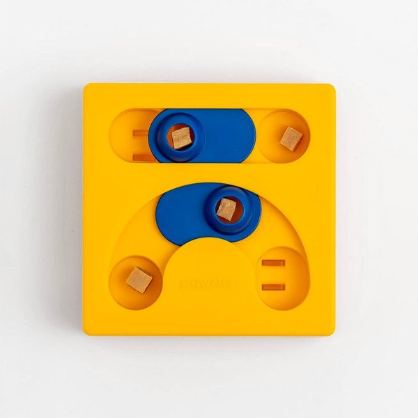 Šunų galvosūkis Kaya – Pawzler-image-1