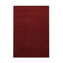 Kilimas bordo spalvos 140x200 cm Ata – Ayyildiz Carpets