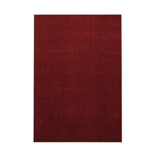 Kilimas bordo spalvos 80x250 cm Ata – Ayyildiz Carpets