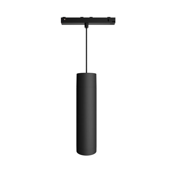Išmanus kabantis šviestuvas LED 5 W Perifo – Philips Hue-image-2