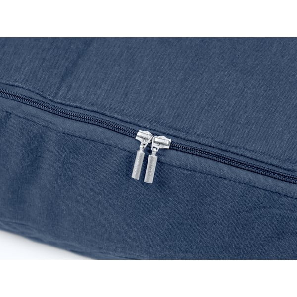 Iš tekstilės daiktadėžė po lova 74x46x20 cm Tom Tailor My Stuff – Wenko-image-4